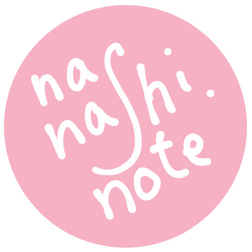 nanashi.note